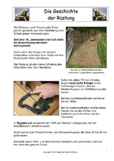 Die Geschichte der Rüstung-1-3.pdf